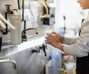 About Emergency plumbing pros Fredericksburg, OH